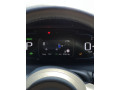 toyota-aqua-2021-new-shape-small-8