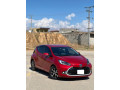 toyota-aqua-2021-new-shape-small-9