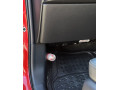 toyota-aqua-2021-new-shape-small-7