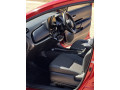 toyota-aqua-2021-new-shape-small-6