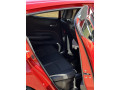 toyota-aqua-2021-new-shape-small-5