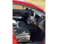 toyota-aqua-2021-new-shape-small-4
