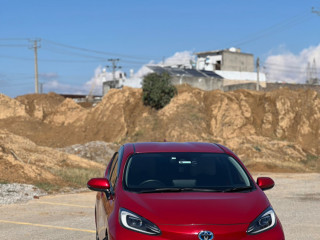 toyota-aqua-2021-new-shape