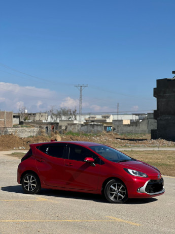 toyota-aqua-2021-new-shape-big-2