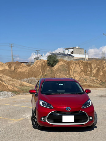 toyota-aqua-2021-new-shape-big-0