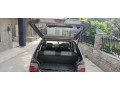 suzuki-mehran-vxr-euro-ii-small-0