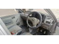 suzuki-mehran-vxr-euro-ii-small-2