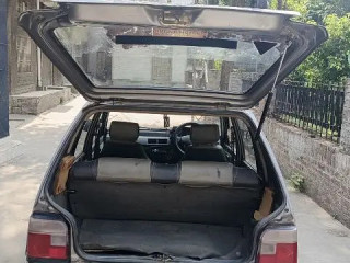 suzuki-mehran-vxr-euro-ii