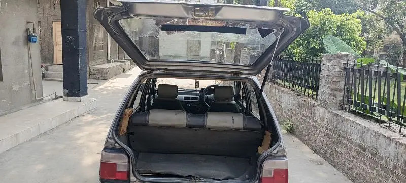 suzuki-mehran-vxr-euro-ii-big-0