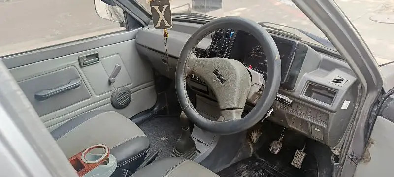 suzuki-mehran-vxr-euro-ii-big-2