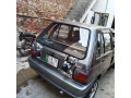 suzuki-mehran-vxr-euro-ii-small-0