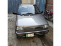 suzuki-mehran-vxr-euro-ii-small-2