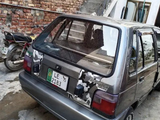 suzuki-mehran-vxr-euro-ii