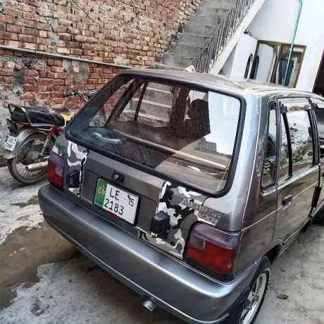 suzuki-mehran-vxr-euro-ii-big-0