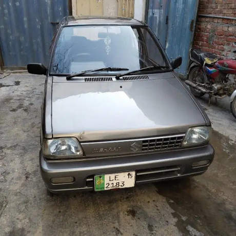 suzuki-mehran-vxr-euro-ii-big-2