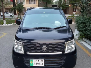 suzuki-wagon-r-fx-2015