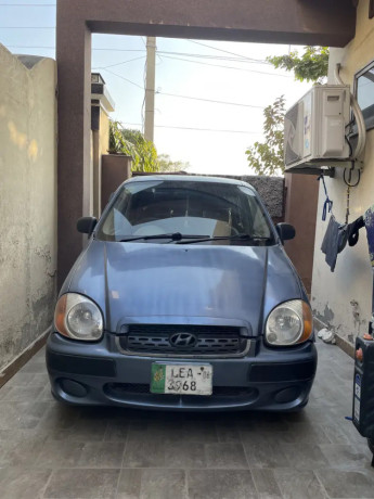 hyundai-santro-club-big-0