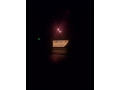 toyota-vitz-2015-small-2