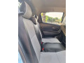 toyota-vitz-2015-small-4