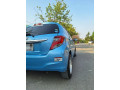 toyota-vitz-2015-small-7