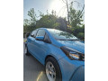 toyota-vitz-2015-small-8
