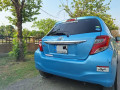 toyota-vitz-2015-small-6