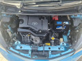 toyota-vitz-2015-small-1