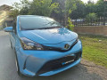 toyota-vitz-2015-small-10