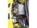 toyota-vitz-bs-edition-10-2010-automatic-unique-color-small-4