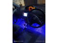 toyota-vitz-bs-edition-10-2010-automatic-unique-color-small-3