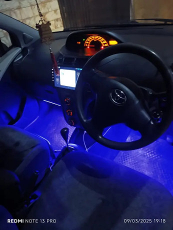 toyota-vitz-bs-edition-10-2010-automatic-unique-color-big-3