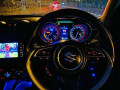 suzuki-swift-2017-small-3
