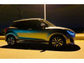 suzuki-swift-2017-small-1