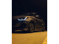 suzuki-swift-2017-small-2