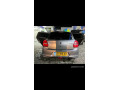 suzuki-swift-2017-small-0