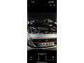 suzuki-swift-2017-small-6
