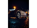 suzuki-swift-2017-small-5