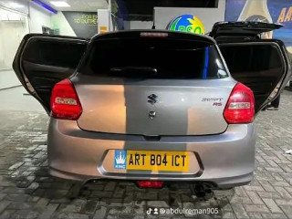 suzuki-swift-2017