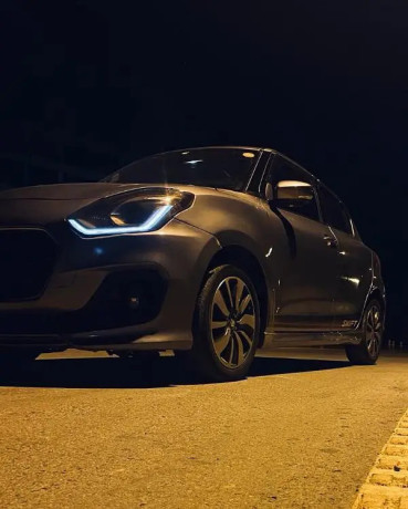 suzuki-swift-2017-big-2