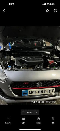 suzuki-swift-2017-big-6