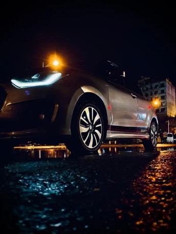 suzuki-swift-2017-big-5