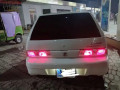 suzuki-cultus-vxr-model-2016-limited-edition-total-genuine-small-3
