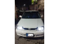 suzuki-cultus-vxr-model-2016-limited-edition-total-genuine-small-5