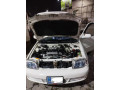 suzuki-cultus-vxr-model-2016-limited-edition-total-genuine-small-4