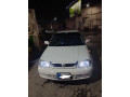 suzuki-cultus-vxr-model-2016-limited-edition-total-genuine-small-6