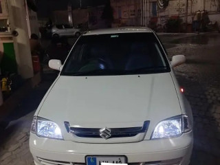 suzuki-cultus-vxr-model-2016-limited-edition-total-genuine