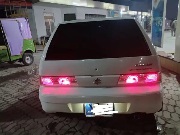 suzuki-cultus-vxr-model-2016-limited-edition-total-genuine-big-3
