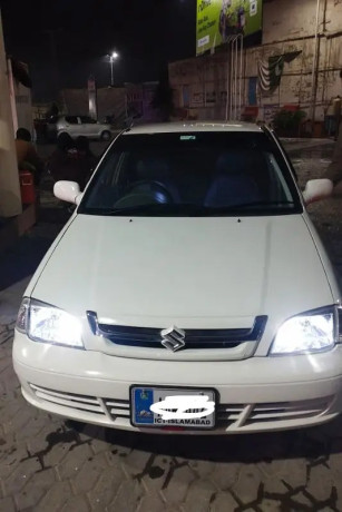suzuki-cultus-vxr-model-2016-limited-edition-total-genuine-big-5