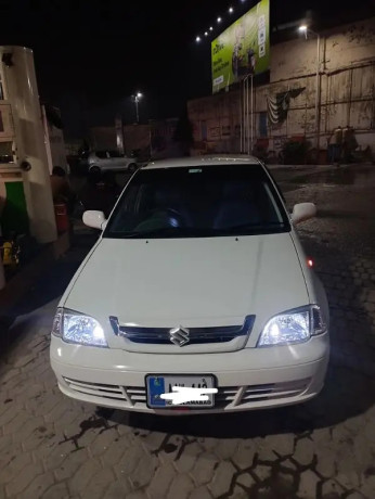 suzuki-cultus-vxr-model-2016-limited-edition-total-genuine-big-0
