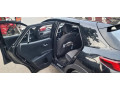 kia-stonic-ex-2022-small-5